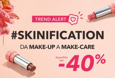 landing-promo-makeup-skinfication.