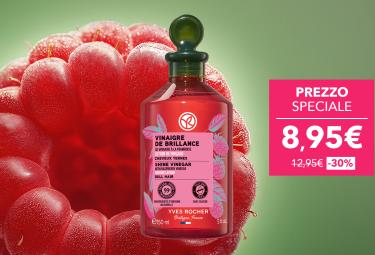 landing-promo-prezzo-speciale-aceto-brillantezza