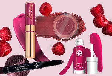 landing-promo-raspberry-makeup