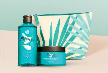 landing-promo-regalo-trousse-isotermica