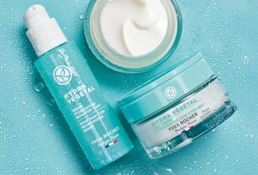 landing-promo-speciale-set-viso