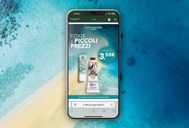 bloco-landing-piccolli-prezzo.