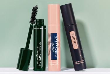 landing-promo-scegli-mascara
