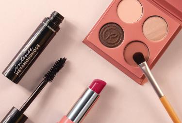 landing-promo-speciale-makeup