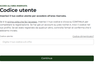 Step 1