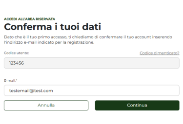 step 2