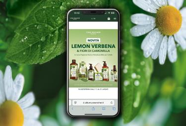 bloco-landing-catalog-verbena
