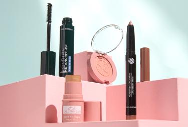 landing-promo-makeup-promo.