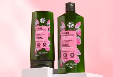 landing-promo-set-capelli