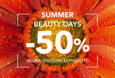 landing-promo-summer-beauty-days