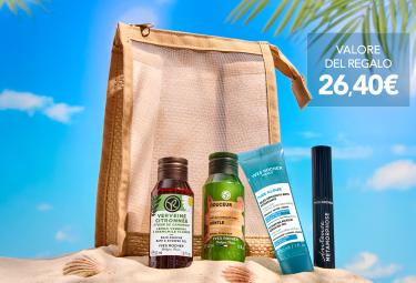 landing-promo-travel-set-regalo.
