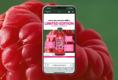 bloco-landing-catalog-aceto-brillantezza