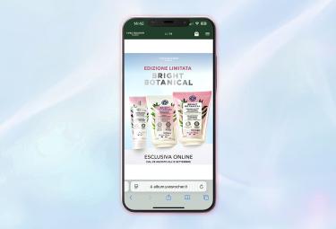 bloco-landing-catalog-bright-botanical