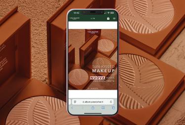 bloco-landing-catalog-sunkissed-makeup