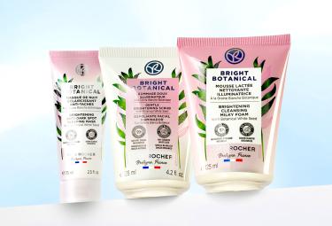 landing-promo-bright-botanical.