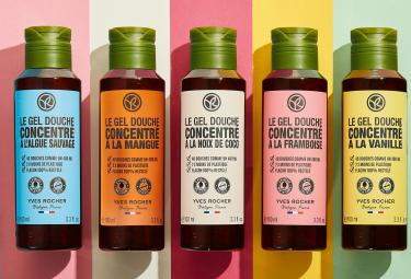 https://www.yves-rocher.it/acquista-un-detergente-viso-il-2-al-30
