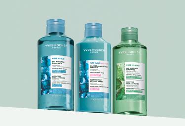 landing-promo-speciale-detergente.