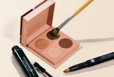 landing-promo-speciale-makeup-occhi.