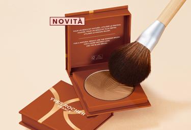 landing-promo-sunkissed-makeup