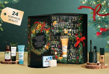 landing-promo-calendario-avvento