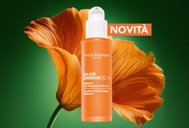 landing-promo-novita-glow-energie.j
