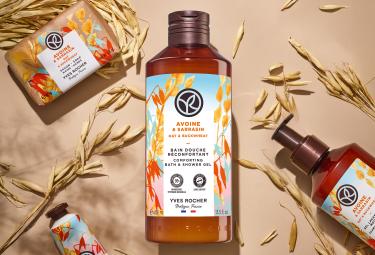 landing-promo-avena-grano-saraceno.