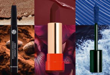 landing-promo-make-up-dautunno