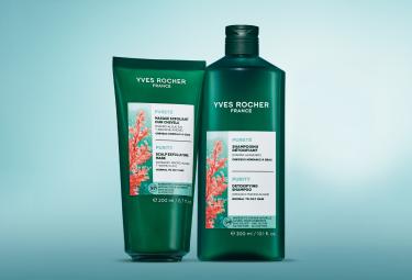 landing-promo-promo-routine-capelli