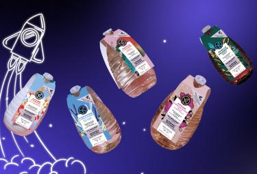 landing-promo-cyber-monday.