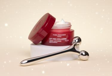 landing-promo-faceroller-regalo