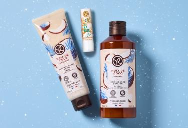 landing-promo-set-benessete