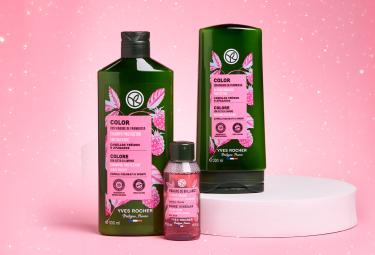 landing-promo-set-capelli.