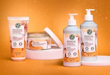 landing-promo-set-corpo