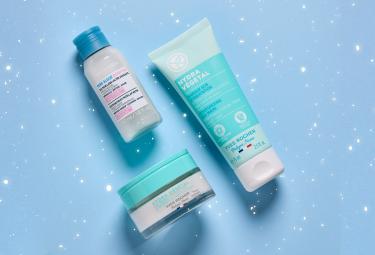 landing-promo-set-viso