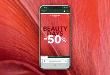 bloco-landing-album-01