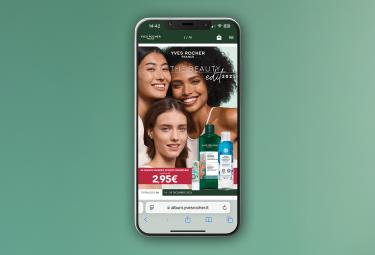 bloco-landing-album-16