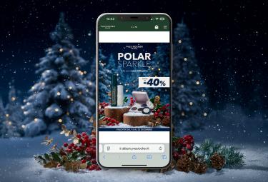 bloco-landing-polar-sparkle.