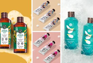 landing-promo-bain-nature