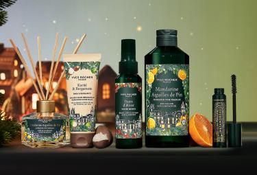 landing-promo-natale