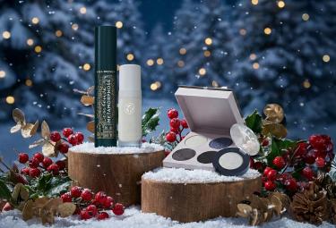 landing-promo-polar-sparkle