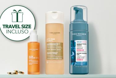 landing-promo-travel-size-offer