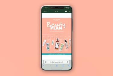 bloco-landing-beauty-plan