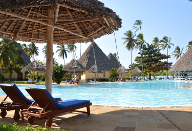 direction-block-concorso-going-premio-villaggio