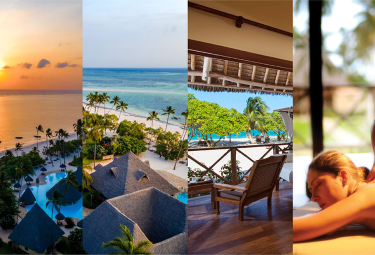 direction-block-concorso-going-shopping-4-colonne