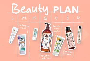 landing-promo-beauty-plan.