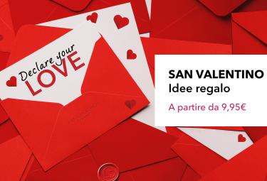 landing-promo-flyer-san-valentino