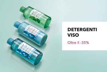 landing-promo-promo-detergenti
