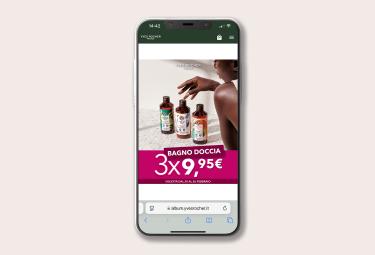 blocco-promo-flyer-bagno-doccia-x3