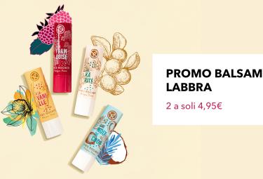 landing-promo-balsamo-labbra