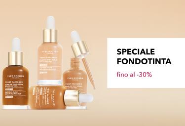 landing-promo-fondotinta